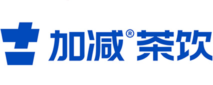 yh86银河·国际茶饮logo