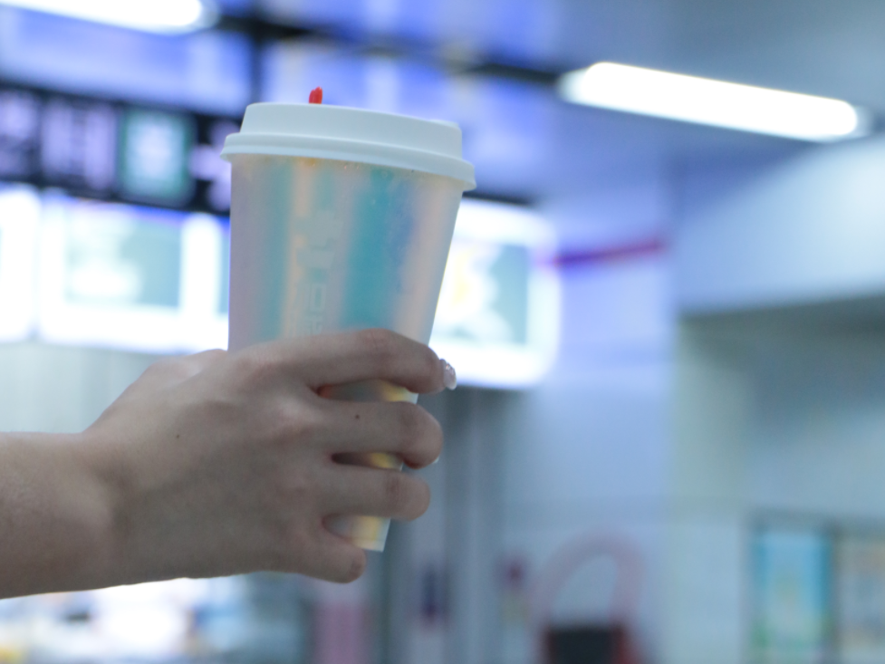 yh86银河·国际茶饮|投资奶茶加盟店应如何将风险降低？