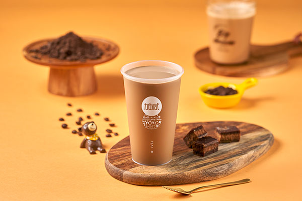 yh86银河·国际茶饮加盟前景如何 ？揭秘创业加盟的绝佳机遇